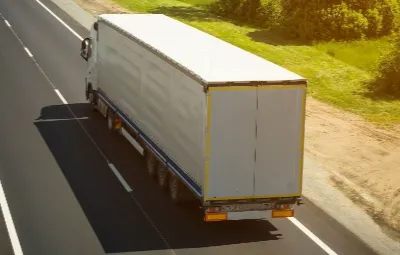 Bursa Çırağan | Parça Eşya Taşıma